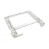 Canon Cassette Spacer-A1 T Photocopier Accessories