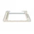 Canon Cassette Spacer-A1 T Photocopier Accessories Price in Bangladesh