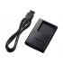 Canon CB-2LFE Compact Camera Accessories