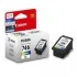Canon CL-746XL Cartridge