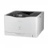 Canon imageCLASS LBP841Cdn Laser Printer