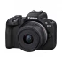 Canon Content Creator Kit EOS R50 Mirrorless Camera Price in Bangladesh