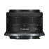 Canon Content Creator Kit EOS R50 Mirrorless Camera specifications