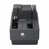 Canon imageFORMULA CR-120 or UV Cheque Scanner