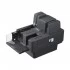 Canon imageFORMULA CR-120 or UV Cheque Scanner in BD