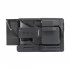 Canon imageFORMULA CR-120 or CR-120 UV Cheque Scanner Price in BD