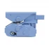Canon CT-07 Accessories