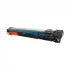 Canon Cyan Developer Assembly Kit Toner