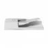 Canon DADF AV1 Photocopier Accessories