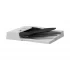 Canon DADF-AZ2 Photocopier Accessories