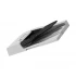 Canon DADF-AZ2 Photocopier Accessories Price in Bangladesh