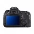 Canon EOS 60D DSLR Camera Price in Bangladesh