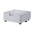Canon Drawer/Cassette Photocopier Accessories