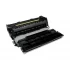 Canon Duplex Unit-C1 Photocopier Accessories