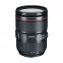 Canon EF 24-105mm f/4L IS II USM DSLR Camera Lens