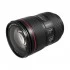 Canon EF 24-105mm f/4L IS II USM DSLR Camera Lens Price in Bangladesh