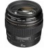 Canon EF 24-105mm F4 L IS USM DSLR Camera Lens