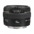 Canon EF 50mm F1.4 USM Camera Lens
