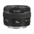 Canon EF 50mm F1.4 USM DSLR Camera Lens