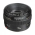 Canon EF 50mm F1.4 USM DSLR Camera Lens Price in Bangladesh