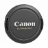 Canon EF 50mm F1.4 USM Camera Lens (No Warranty)