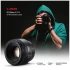 Canon EF 50mm F/1.8 STM DSLR Camera Lens in BD