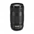 Canon EF 70-300mm f/4-5.6 IS II USM DSLR Camera Lens