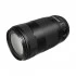 Canon EF 70-300mm f/4-5.6 IS II USM DSLR Camera Lens Price in Bangladesh