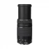Canon EF 75-300mm F4-5.6 II DSLR Camera Lens in BD
