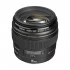 Canon EF 85mm f/1.8 USM Camera Lens