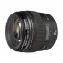 Canon EF 85mm f/1.8 USM DSLR Camera Lens in BD