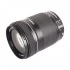 Canon EF-S 18-135mm F3.5-5.6 IS STM DSLR Camera Lens Price in Bangladesh