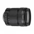 Canon EF-S 18-135mm F3.5-5.6 IS STM DSLR Camera Lens in BD