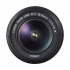 Canon EF-S 18-55mm 1:3.5-5.6 IS III DSLR Camera Lens in BD
