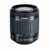 Canon EF-S 18-55mm 1:3.5-5.6 IS STM DSLR Camera Lens