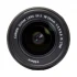 Canon EF-S 18-55mm 1:3.5-5.6 IS STM DSLR Camera Lens in BD