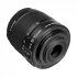 Canon EF-S 18-55mm F3.5-5.6 IS II DSLR Camera Lens in BD