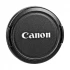Canon EF-S 18-55mm F3.5-5.6 IS II Camera Lens (No Warranty)