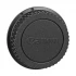 Canon EF-S 18-55mm F3.5-5.6 IS II DSLR Camera Lens Price in BD