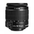 Canon EF-S 18-55mm F3.5-5.6 IS II DSLR Camera Lens