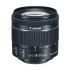Canon EF-S 18-55mm f/4-5.6 IS STM DSLR Camera Lens