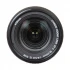 Canon EF-S 18-55mm f/4-5.6 IS STM DSLR Camera Lens in BD