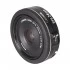 Canon EF-S 24mm STM DSLR Camera Lens Price in Bangladesh