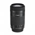 Canon EF-S 55-250mm F4-5.6 IS STM DSLR Camera Lens