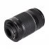 Canon EF-S 55-250mm F4-5.6 IS STM DSLR Camera Lens in BD