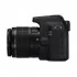 Canon EOS 1200D DSLR Camera in BD