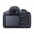 Canon EOS 1300D DSLR Camera in BD