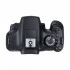 Canon EOS 1300D Digital SLR Camera Body (No Warranty)