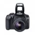 Canon EOS 1300D DSLR Camera Price in Bangladesh