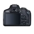 Canon EOS 1500D DSLR Camera Price in Bangladesh